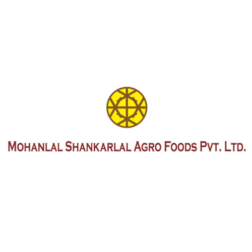  Mohanlal Shankarlal Agro Foods Pvt. Ltd