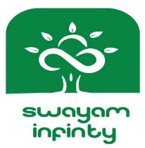 SWAYAM INFINTY PRIVATE LIMITED