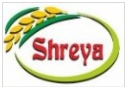 M/S SHREYA RICE MILL INDUSTRIES PVT. LTD.