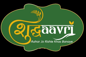 Jai Shree Kedar Company