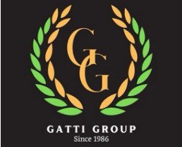 GATTI AGRO FOODS