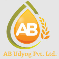 AB UDYOG PRIVATE LIMITED