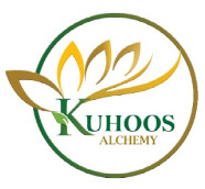 KUHOOS-ALCHEMY PRIVATE LIMITED