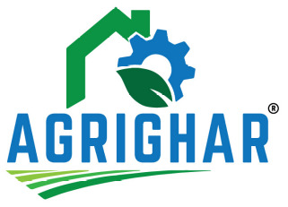 AGRIGHAR SERVICES PRIVATE LIMITED