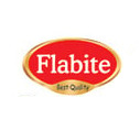 FLABITE SPICES