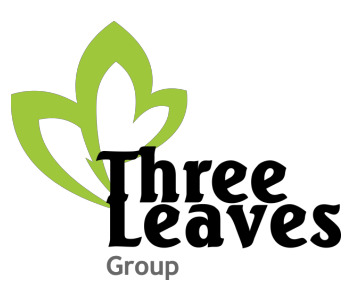 Three Leaves India Private Limited