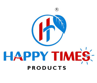 Happy Times Products