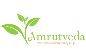 AMRUTVEDA