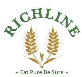 RICHLINE FOOD PRIVATE LIMITED