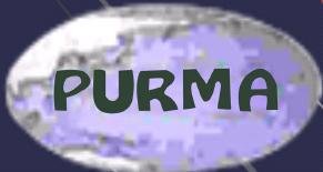 Purma Plast Pvt Ltd.