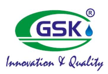 GSK IRRIGATION PRIVATE LIMITED