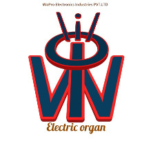 Wapro Electronics Industries Pvt. Ltd