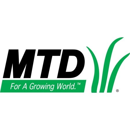 MTD PRODUCTS INDIA PRIVATE LIMITED