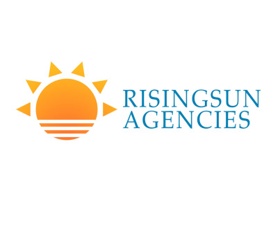 RISINGSUN AGENCIES (C&F)