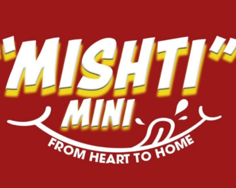 MISHTIMINI DISTRIBUTION SERVICES