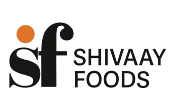 SHIVAAY FOODS