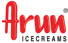 Arun Icecreams