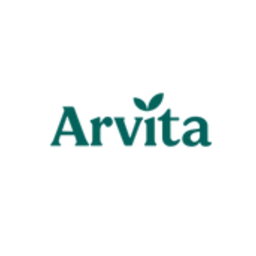 Arvita Life LLP