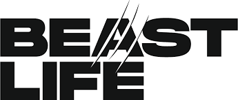Beast Life 