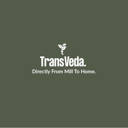 Transveda