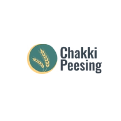 Chakki Peesing