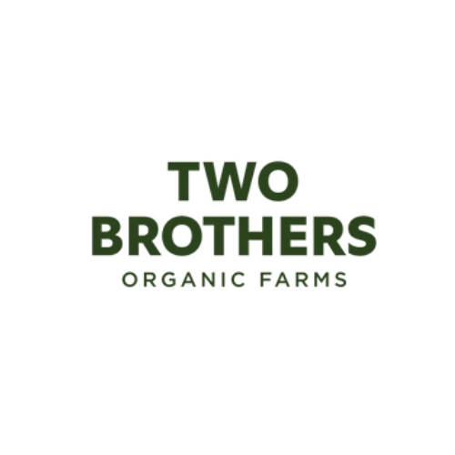 TBOF FOODS PRIVATE LIMITED