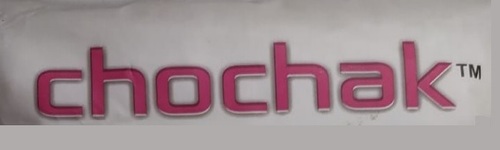 RUTH CONCEPT PVT LTD