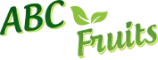 ABC Fruits