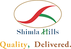  Shimla Hills Offerings Pvt. Ltd.