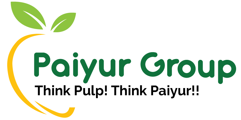  Paiyur Fruit Products Private Limited 