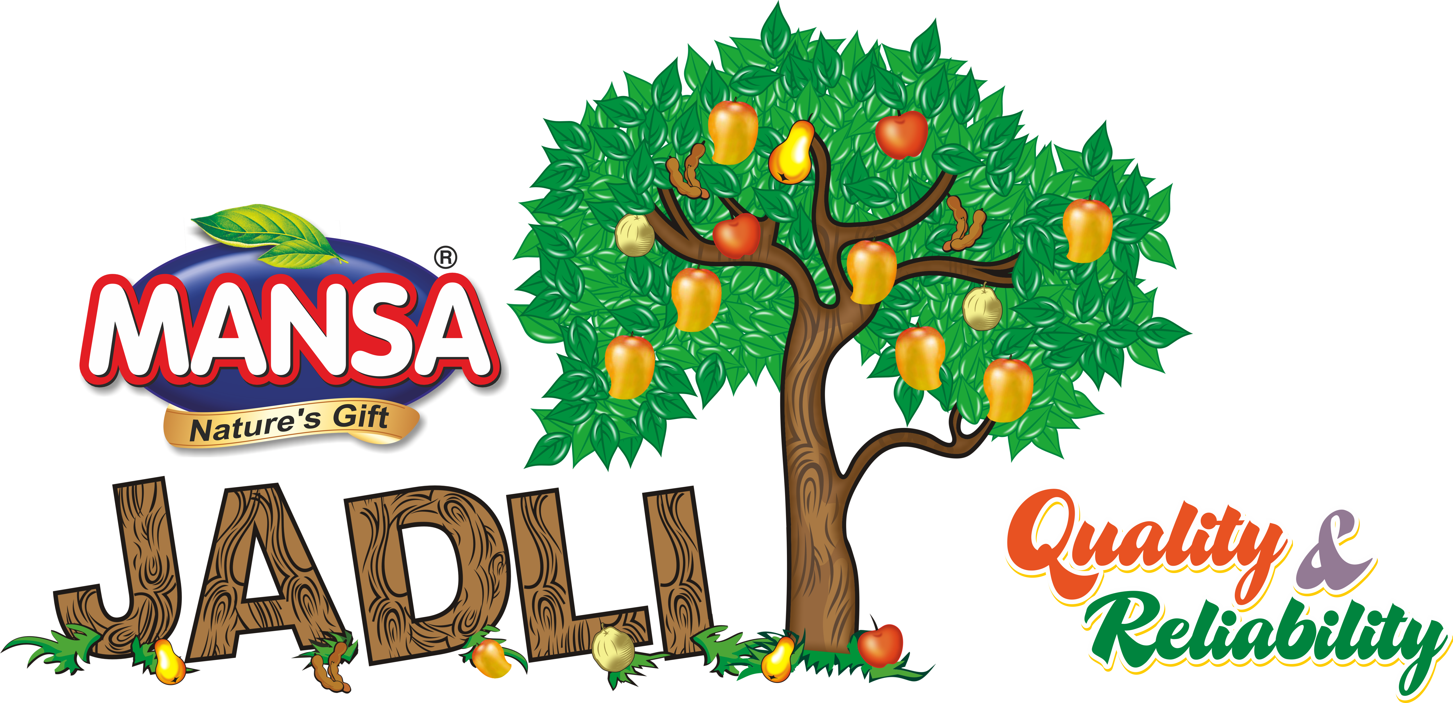 Jadli Foods Pvt. Ltd.