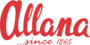 Allanasons Pvt Ltd