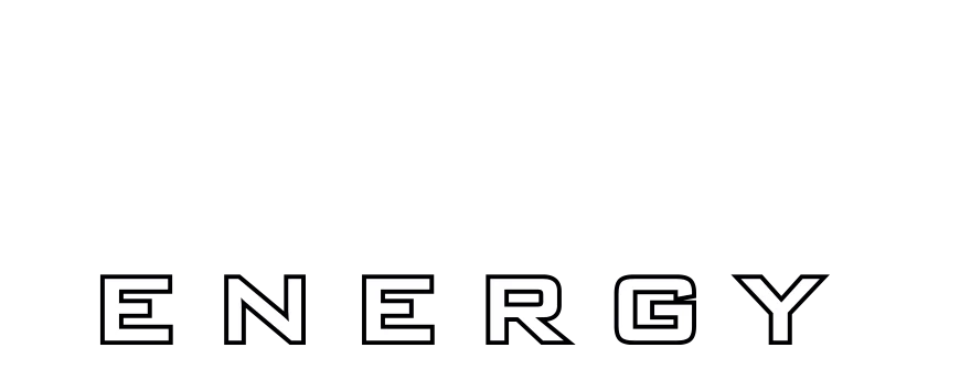 Predator Energy
