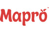 Mapro Foods Pvt. Ltd