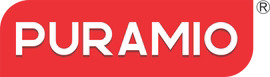 Puramio Foods Pvt. Ltd.
