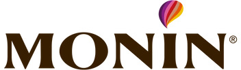 MONIN India Pvt. Ltd.