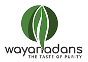 Wayanadan Foods