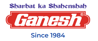 Ganesh Products