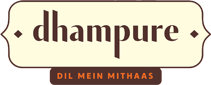 Dhampure Speciality Sugar Ltd.