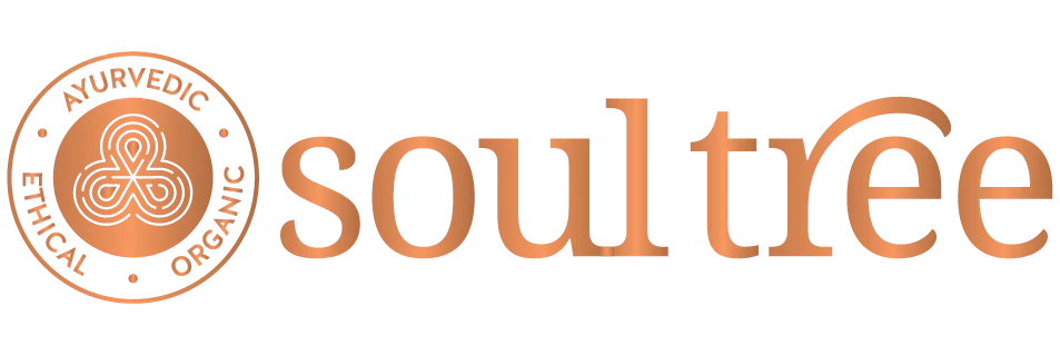 SoulTree