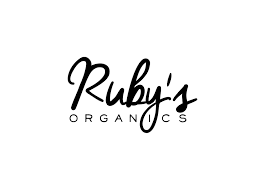 Ruby and Organics