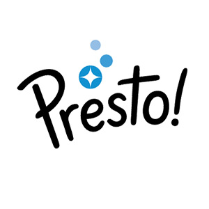 Presto