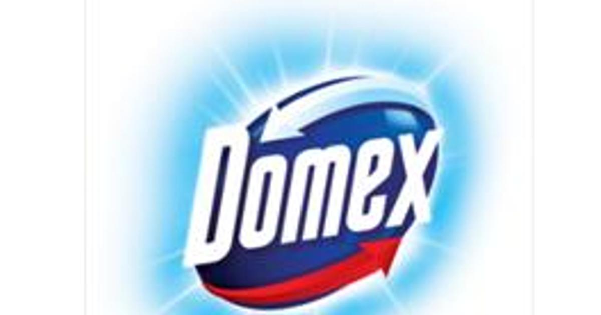 Domex