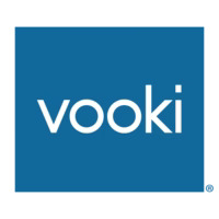 Vooki