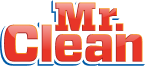  Mr. Clean