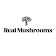 Real Mushrooms