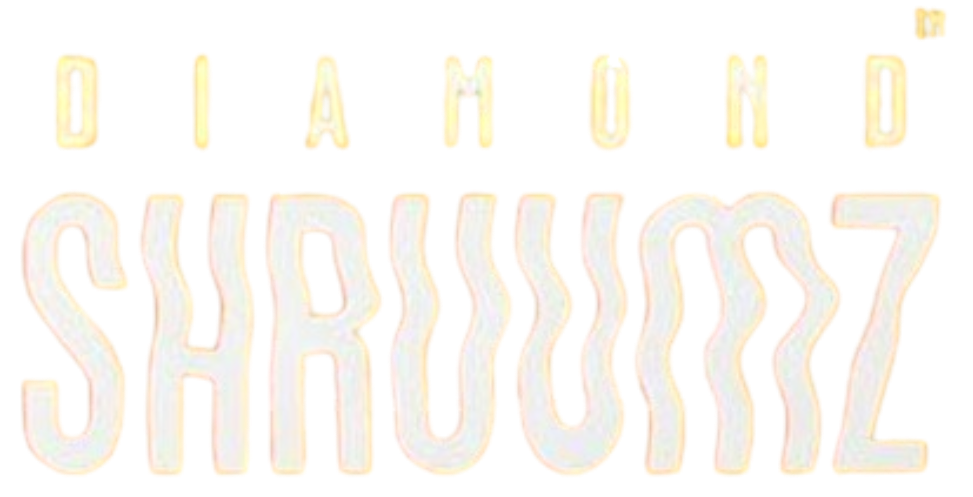 Diamond Shruumz
