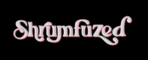 Shrumfuzed