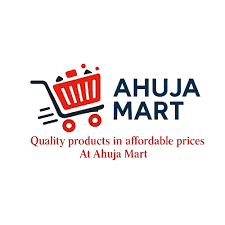 Ahuja Mart Ecom Private Limited