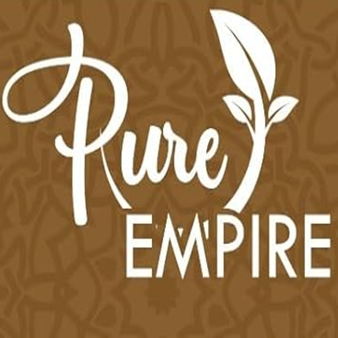 Pure Empire